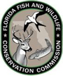 Florida Fish and Wildlife